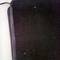 Thermal mat with heating for floor and feet 90 x 60 cm 180W