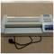 Thermische lamineermachine A3 Hete en koude documentlamineerder 500W