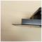 Kit ventilazione 3U con 2 ventole rack19 anteriori