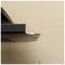 Kit ventilazione 3U con 2 ventole rack19 anteriori