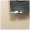 Kit ventilazione 3U con 2 ventole rack19 anteriori