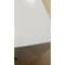 Metal electrical distribution box with IP65 protection for wall mounting 300x200x150mm