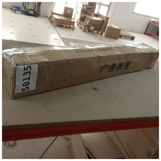 Tente pliante 250x250cm tente noire