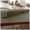 Tente pliante 250x250cm tente noire