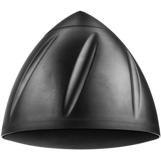 Altavoz Bluetooth para colgar al techo con amplificador de 40W