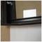 Rack19 Wandmontage 06U F450 RackMatic SOHORack DIY