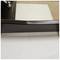 Rack19 Wandmontage 06U F450 RackMatic SOHORack DIY