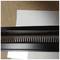 Rack19 Wandmontage 06U F450 RackMatic SOHORack DIY