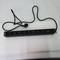 Power strip for 19 