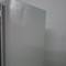 Metal electrical distribution box with IP65 protection for wall mounting 600x400x200mm