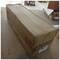 Metalen tuinpaal met afneembare voet 12x50 cm 1-pack