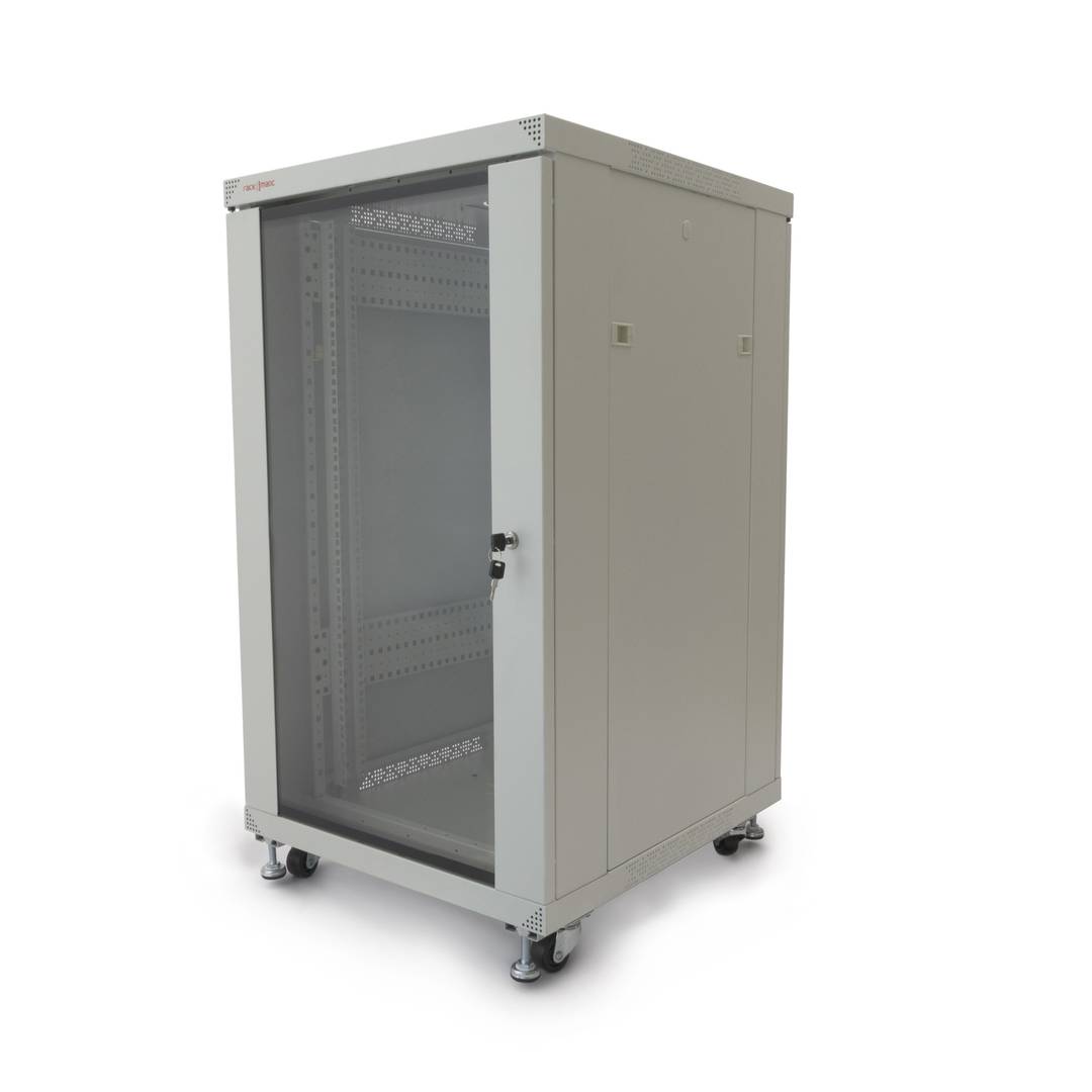 Armadio rack 19