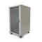Armadio rack 19