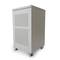 Armadio rack 19