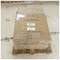 Armadio rack 19