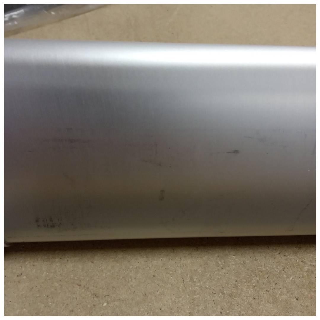 Assento de chuveiro dobrável. Cadeira dobrável para idosos em madeira de bambu e alumínio 320x328mm