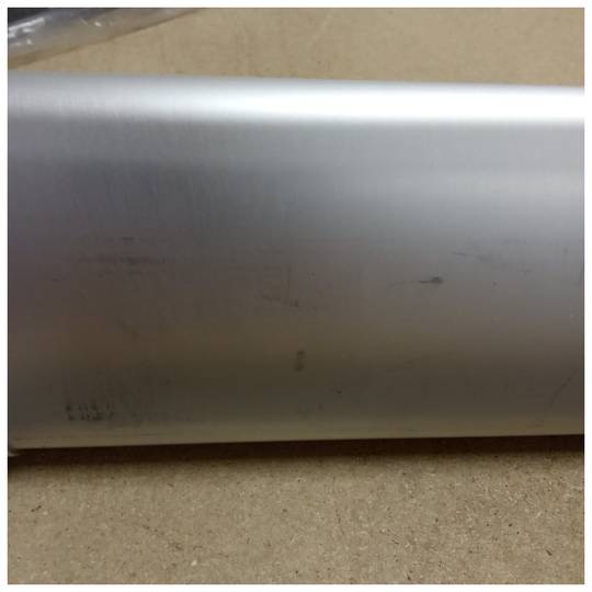 Assento de chuveiro dobrável. Cadeira dobrável para idosos em madeira de bambu e alumínio 320x328mm