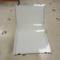 Plexiglas tafel voor stillevens 100 x 60 cm opklapbaar<F>