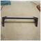 Rack 19 3U wall mount for wall installation