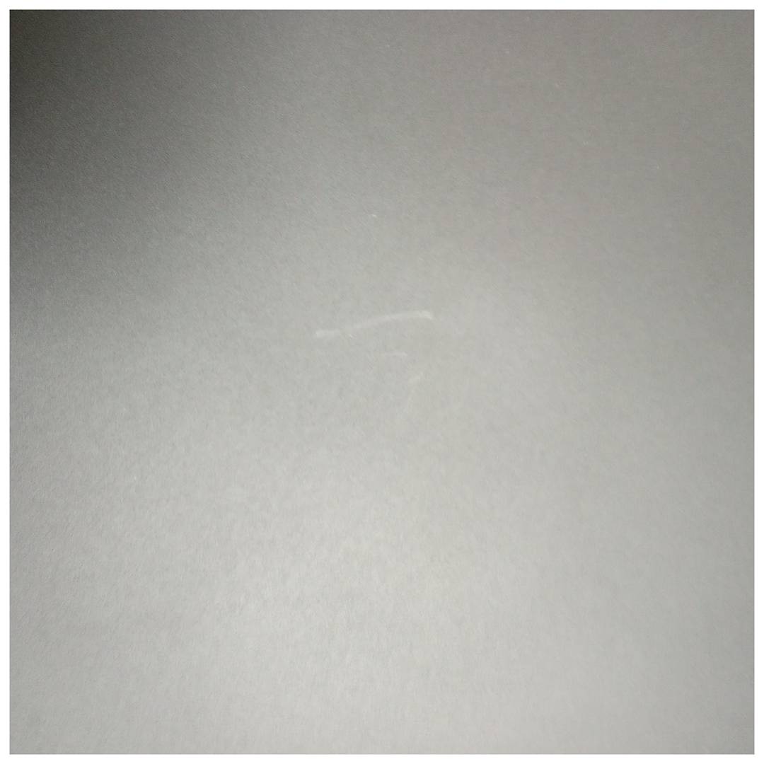 Base électrique pivotante de 50 cm. Plateforme tournante noire