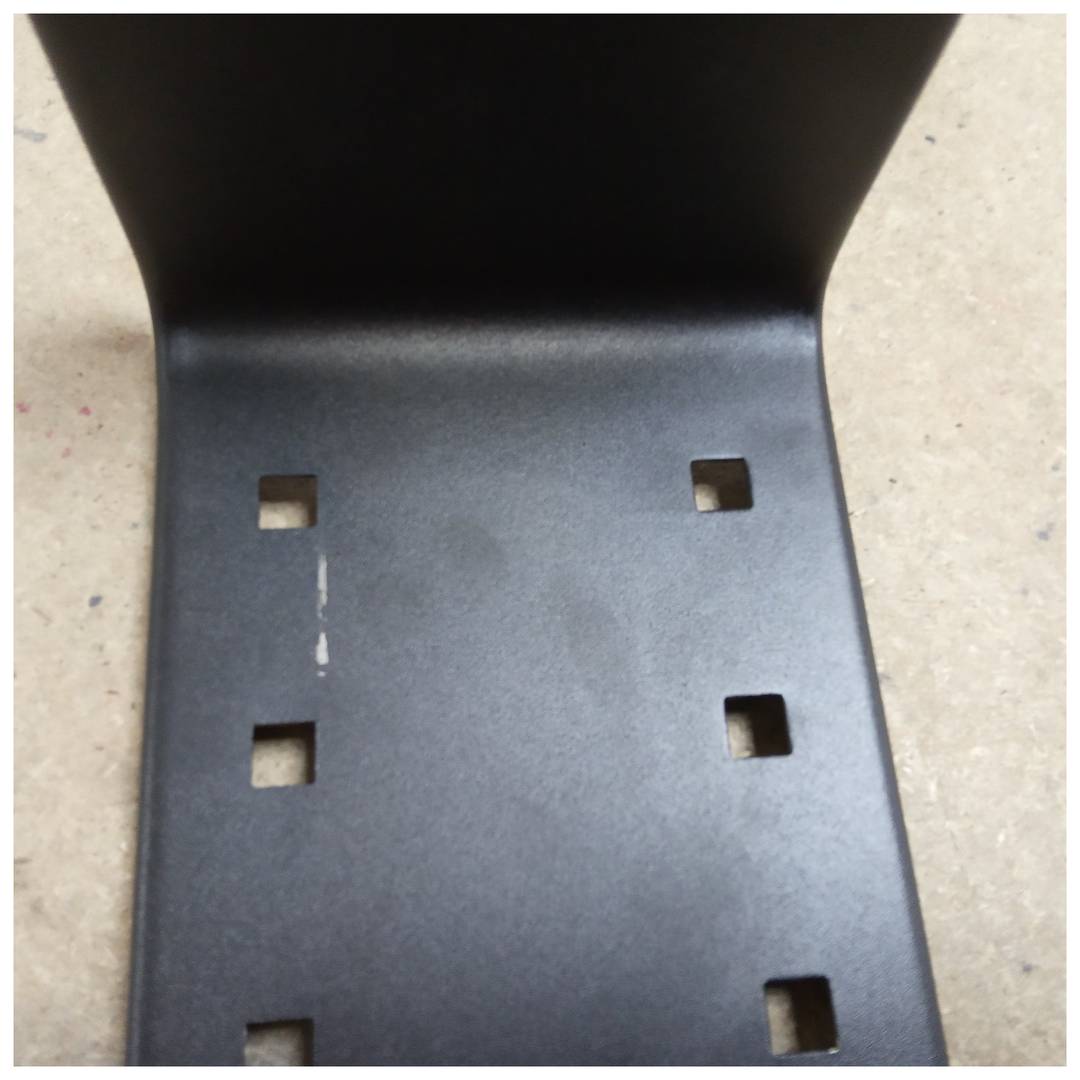 Projektor-Deckenhalterung (PJR-047)