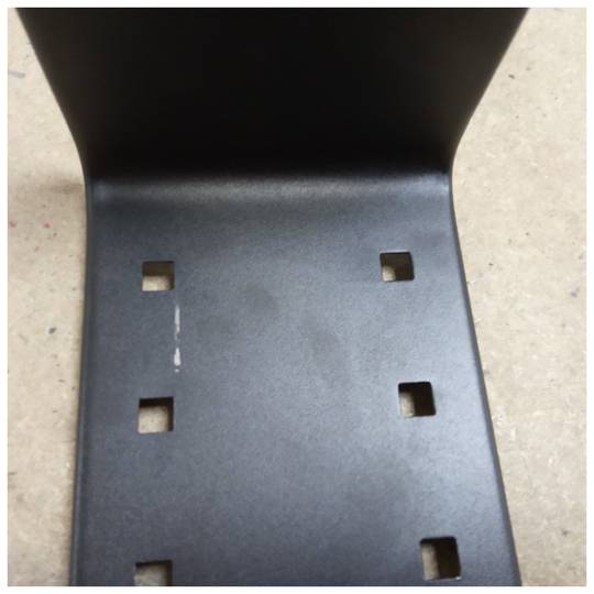 Projektor-Deckenhalterung (PJR-047)