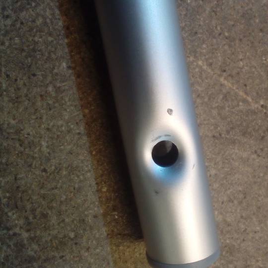 Cadira de dutxa antilliscant regulable en alçada per a bany