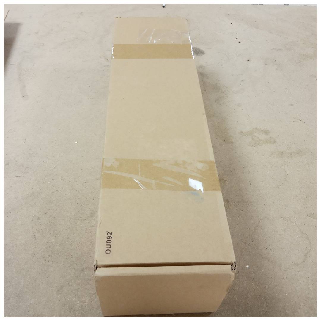 Support for POS terminal screen 510-820 mm POS monitor