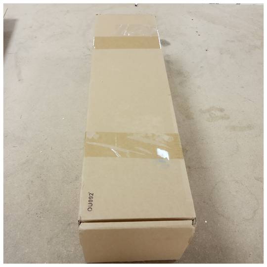 Support for POS terminal screen 510-820 mm POS monitor