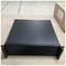 Caixa rack 19