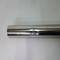 Pal separador 2 unitats en acer inoxidable amb cinta extensible de 3 m 320 x 63 x 910 mm