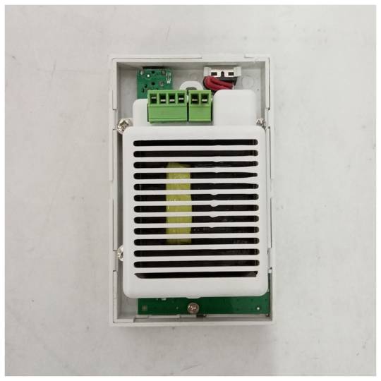 Amplificador de audio empotrable 15W reproductor MP3 y wav Bluetooth SD USB Radio FM