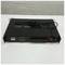 Amplificador de som profissional 150W 110V 5 zonas com rack MIC AUX FM MP3