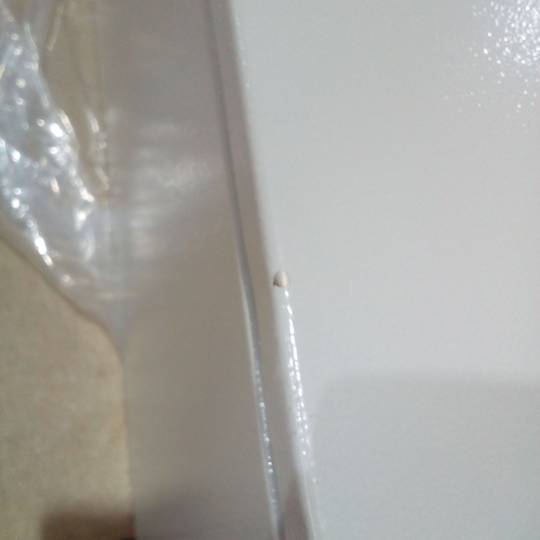 Scatola di distribuzione elettrica in metallo con protezione IP65 per montaggio a parete 500x300x300mm