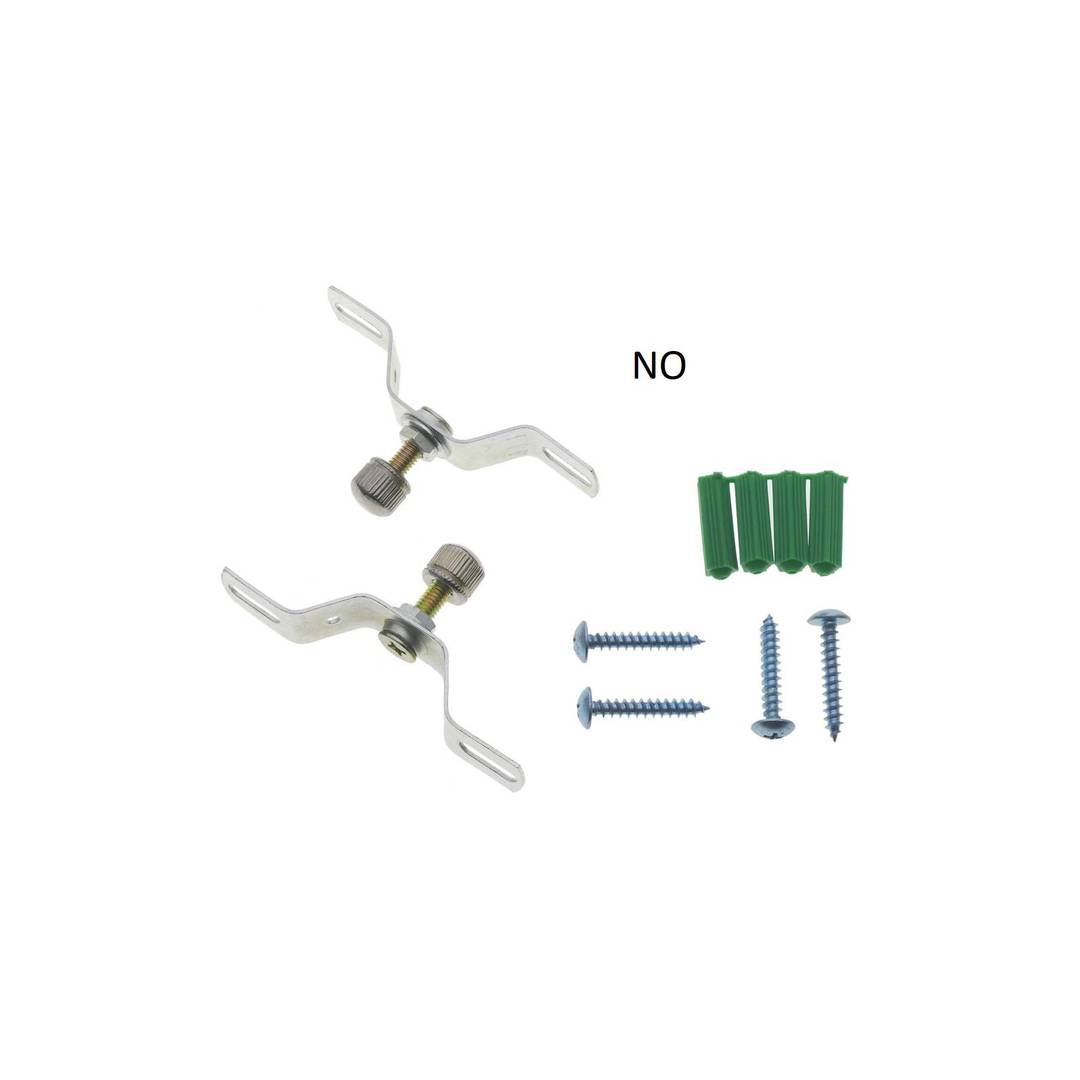 Schwenkbarer, leuchtender Barber Pole für 155 x 650 mm Friseursalons