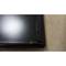 Armari rack mural 19'' 18U 570x600x920mm paret SOHORack desmuntat DIY de RackMatic