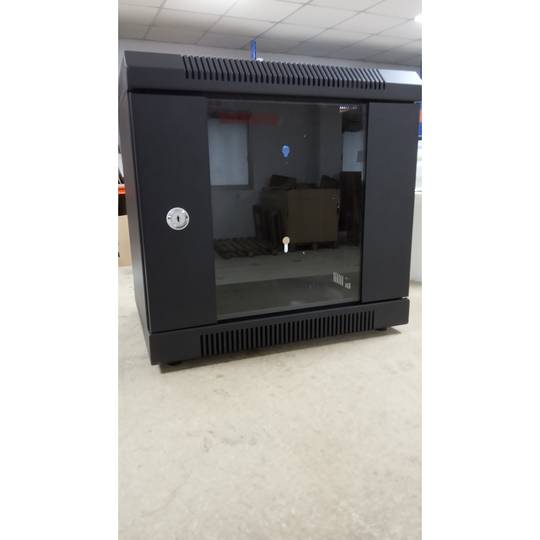 Armoire rack 10