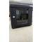 Armoire rack 10
