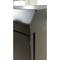 Armoire rack 10