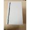 Metal electrical distribution box with IP65 protection for wall mounting 250x200x150mm