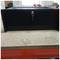 Caja rack 19