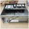 Caja rack 19