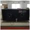 Caja rack 19