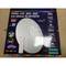LED ceiling light 36W RGB+WIFI / BLUETOOTH SPEAKER
