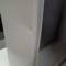 Metal electrical distribution box with IP65 protection for wall mounting 700x500x200mm