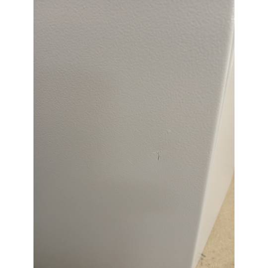 Metalowa skrzynka rozdzielcza o stopniu ochrony IP65 do montażu na słupie 200 x 300 x 200 mm