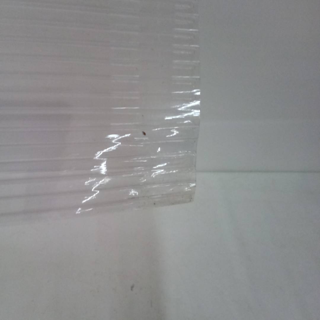 Tettuccio protettivo 120x60 cm Tettuccio grigio per porte e finestre