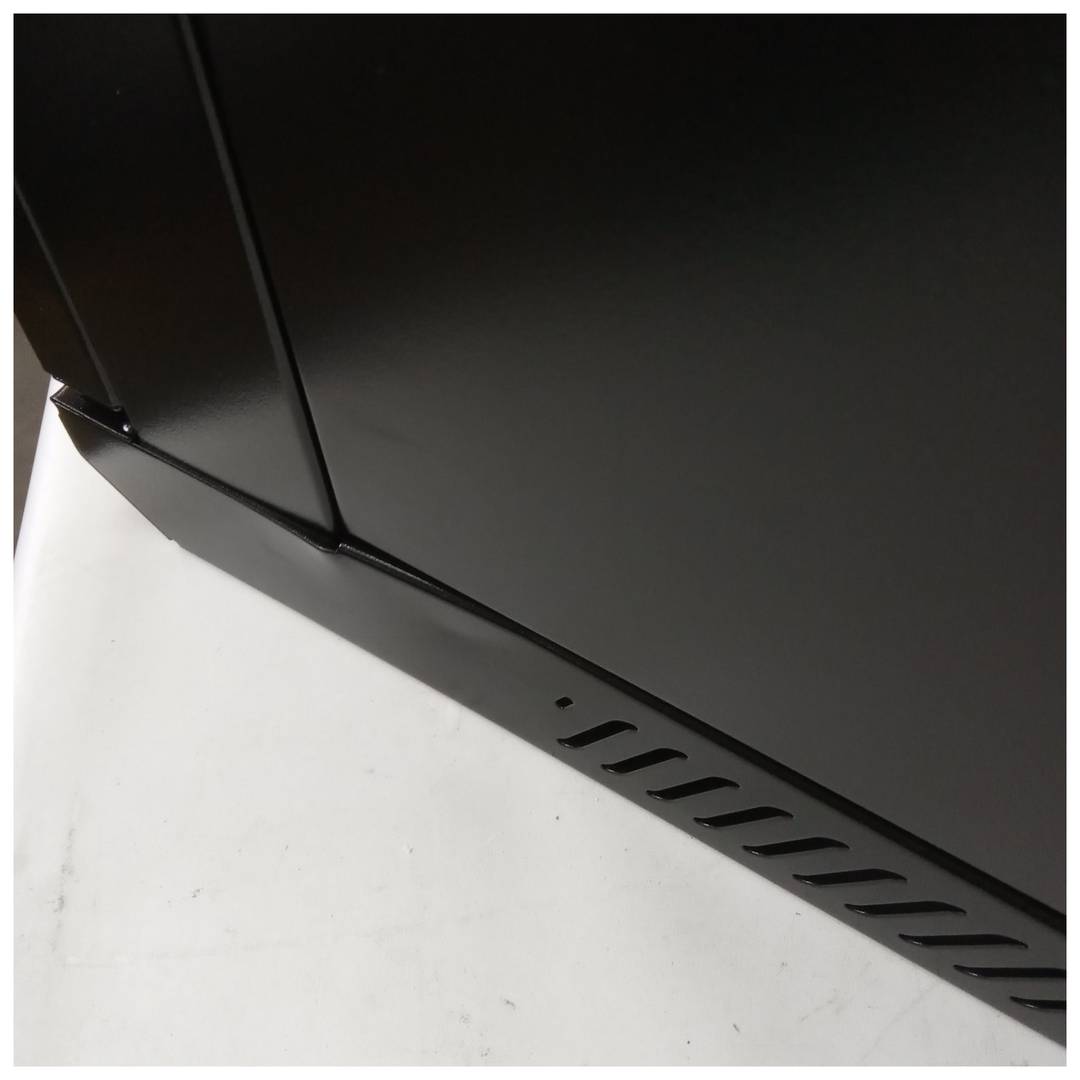 Rack19 ściana 06U F450 RackMatic SOHORack (38)