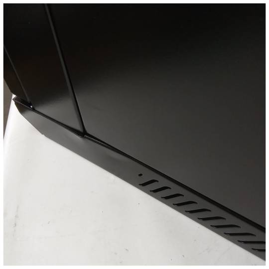 Rack19 ściana 06U F450 RackMatic SOHORack (38)