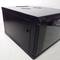 Armoire rack murale 19'' 6U 600x600x370mm murale SOHORack by RackMatic